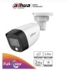 AHAC-HFW1209TLMN-LED-CAM1